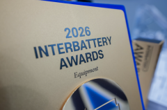 韩国这个全球电池手艺取制制的高地之一