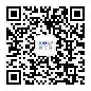 医疗器械收集互换衣务第三方平台存案凭证（存