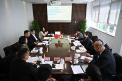 <b>同济大学高度注沉取阿尔学的伙伴关系</b>